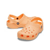 Zueco Sunstone