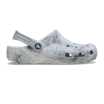 Zueco Grey