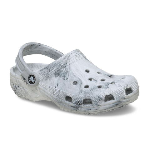Zueco Grey