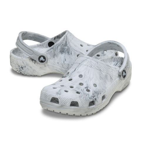 Zueco Grey