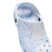 Zueco Oxygen
