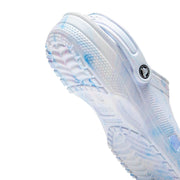 Zueco Oxygen
