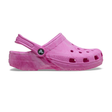 Zueco Pink Multi