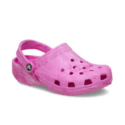 Zueco Pink Multi