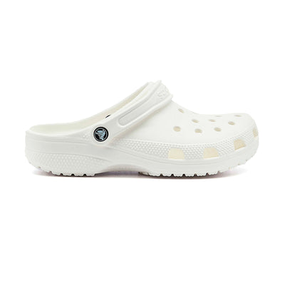 Zueco White