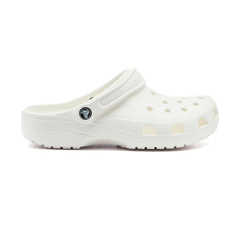 Zueco White