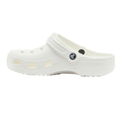 Zueco White