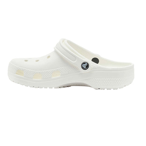 Zueco White