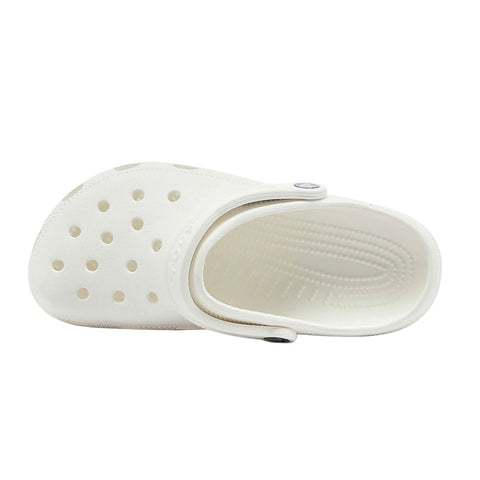 Zueco White