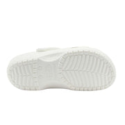 Zueco White