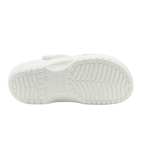 Zueco White