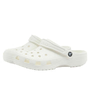 Zueco White
