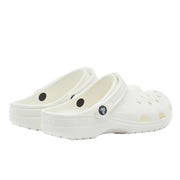 Zueco White