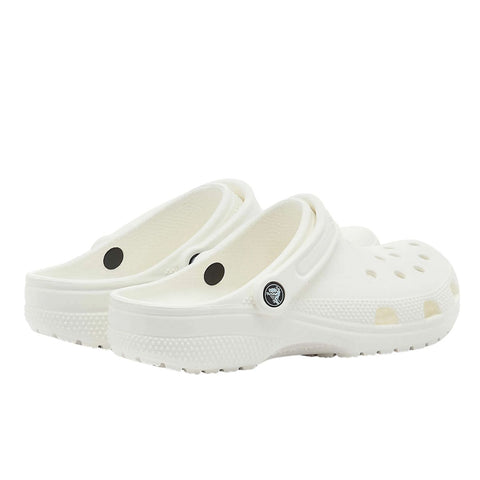 Zueco White