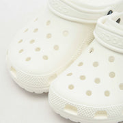 Zueco White