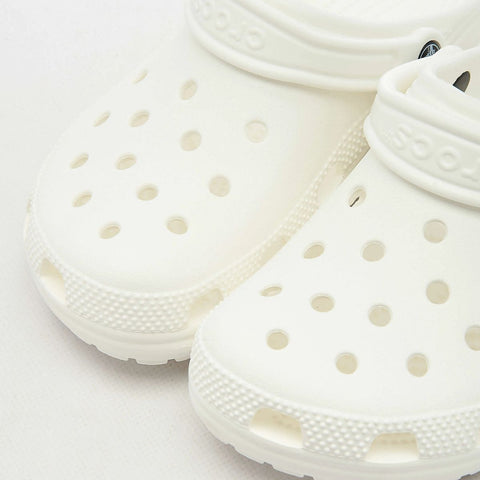 Zueco White