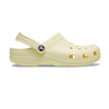 Zueco Yellow Light