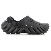 Zueco Black