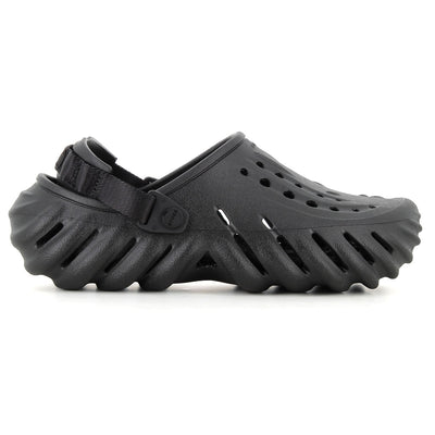 Zueco Black