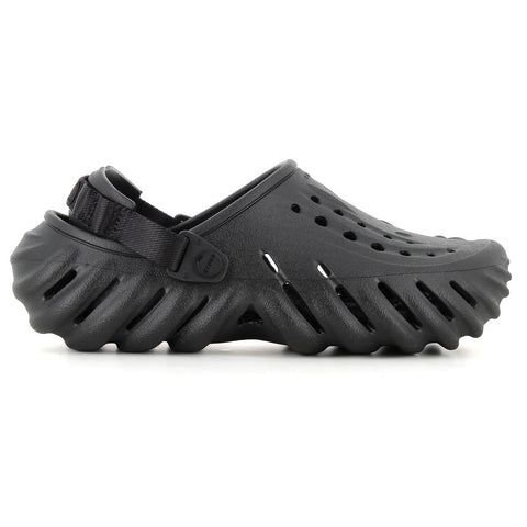 Zueco Black