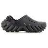 Zueco Black