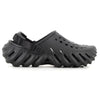 Zueco Black