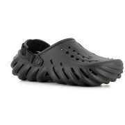 Zueco Black