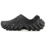 Zueco Black