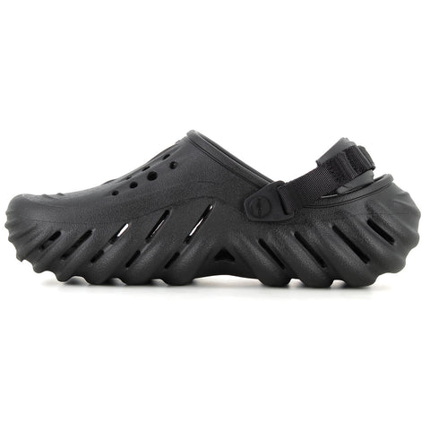 Zueco Black