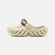 Zueco Bone