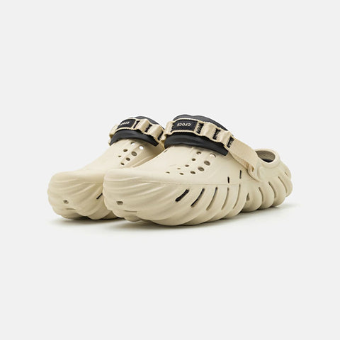 Zueco Bone