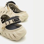 Zueco Bone