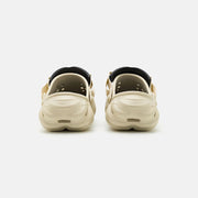 Zueco Bone