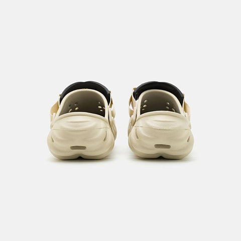 Zueco Bone
