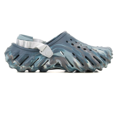 Zueco Black Sand/mult