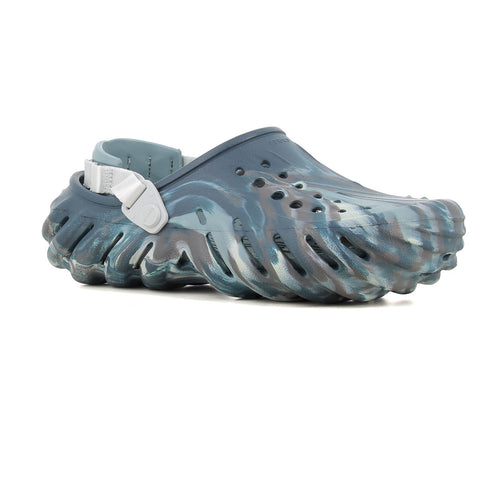 Zueco Black Sand/mult