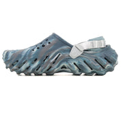 Zueco Black Sand/mult