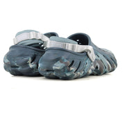 Zueco Black Sand/mult