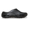 Zueco Black