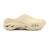 Zueco Bone