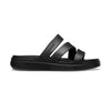 Pala Black