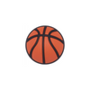 Jibbitz Basket Ball