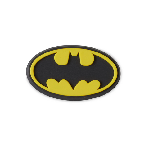Jibbitz Batman