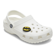 Jibbitz Batman