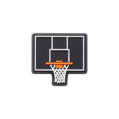 Jibbitz Blackbasketball