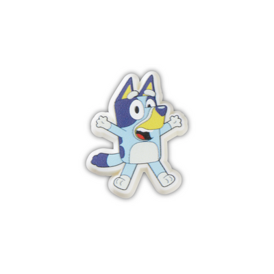 Jibbitz Bluey1