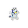Jibbitz Bluey1