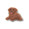 Jibbitz Puppy