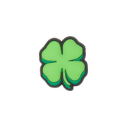 Jibbitz Clover