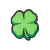 Jibbitz Clover